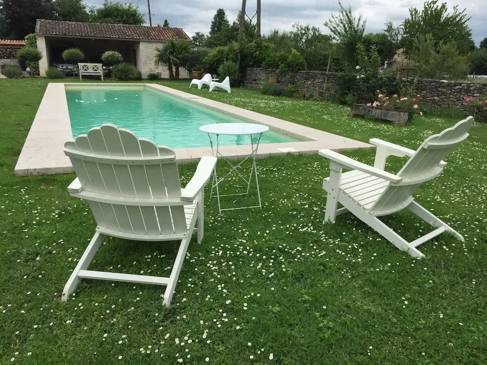 L'Ombrière