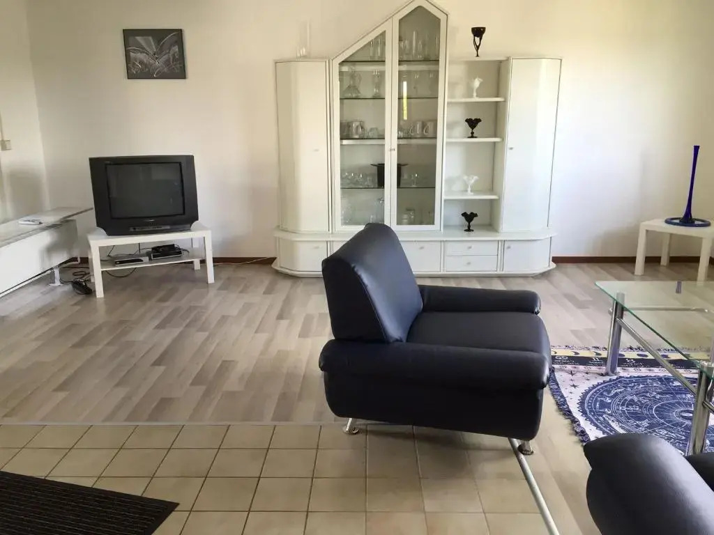 Haus Elvira