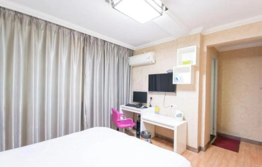 Xizi Hotel