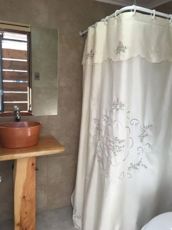 Nomad Paddle Hostel