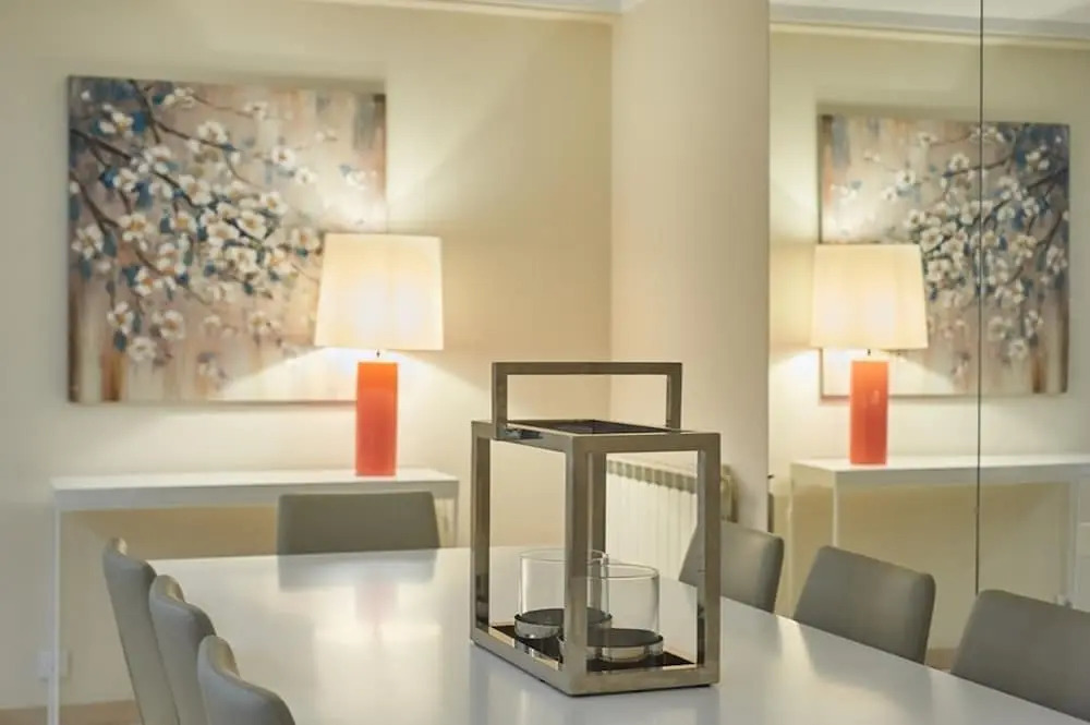 Seafront Beach Villa - Unit 2