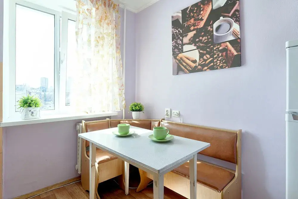 MigApartment