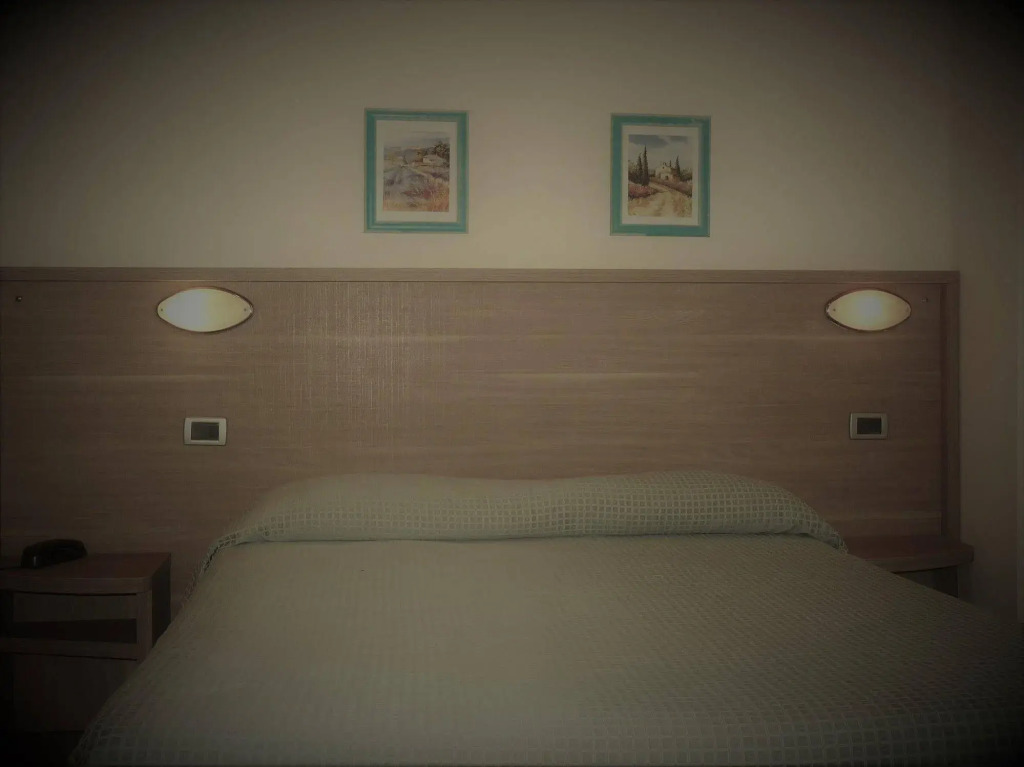 Hotel Daisy