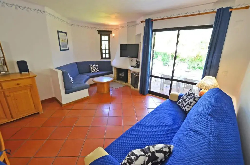 T2 Casa Albufeira - Pool & Sun Terrace