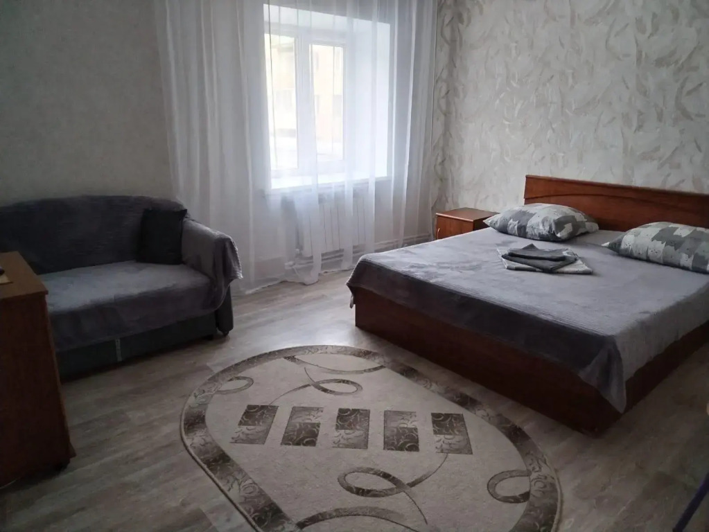 Аль Капоне
