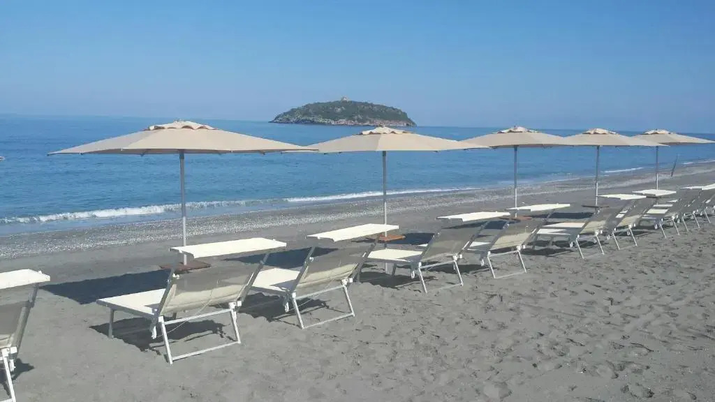 B&B La Stazione