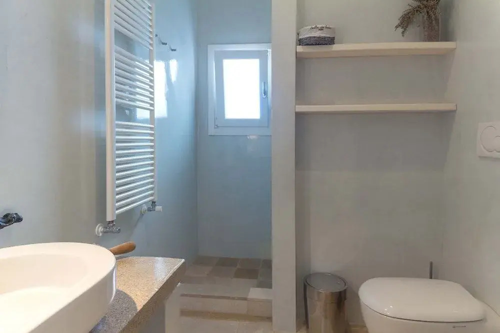 Donnosanto Residence Pantanagianni