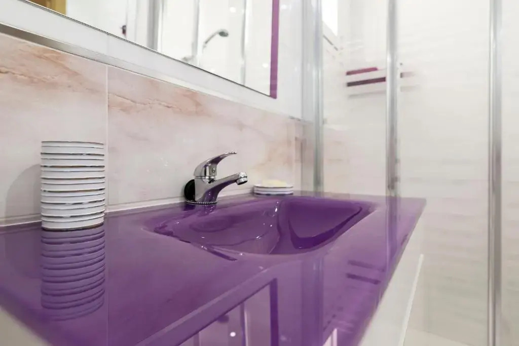 Apartamento Málaga Huelin
