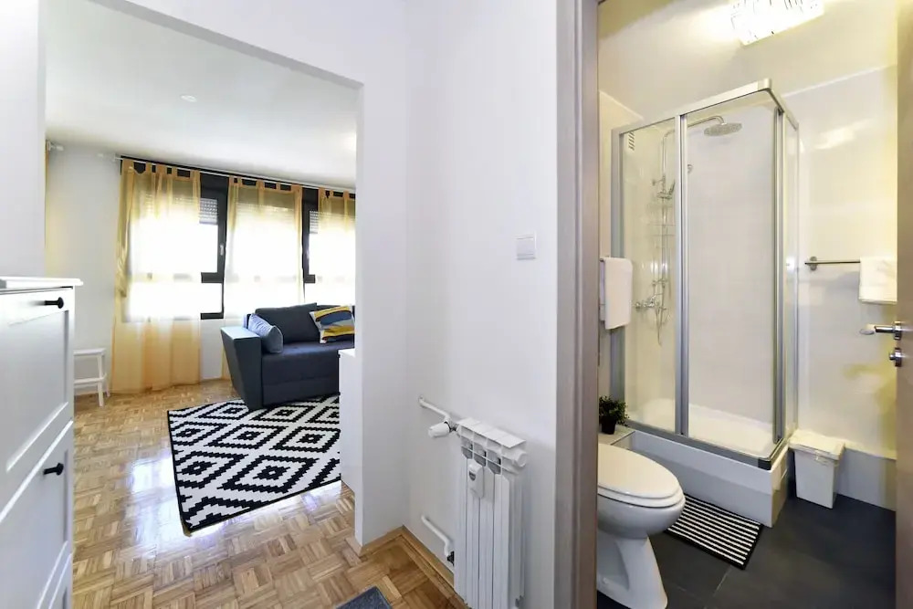 Apartment Place4U