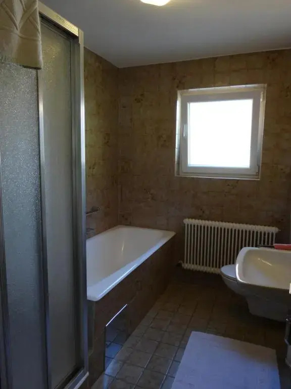 Appartement Klotz-Schneider