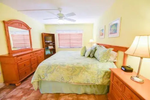 Gulf Sands 102