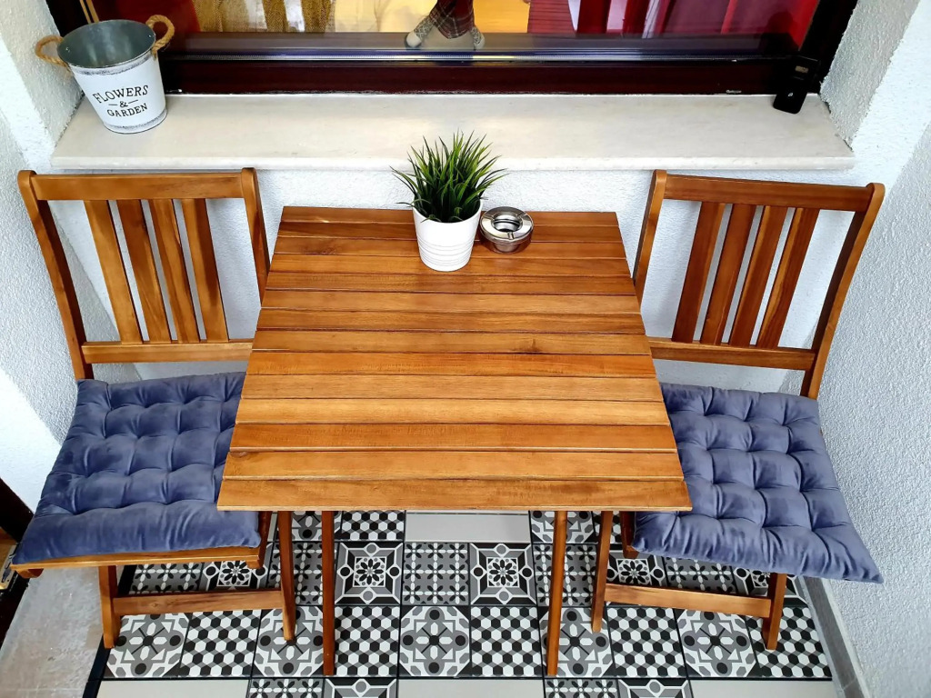 Pinewood ANG luxurious apartment A32