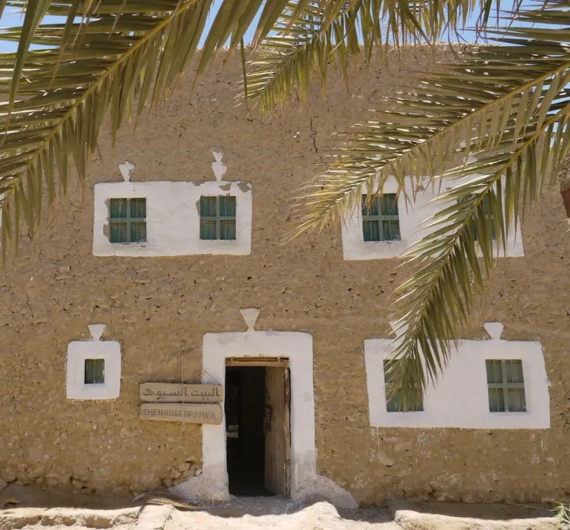 Kelany Hotel