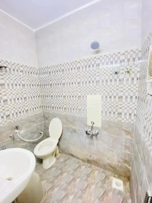 Hotel Jasmine Paldi Ahmedabad