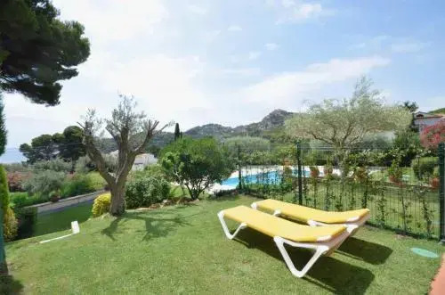 Voramar - Ref 443