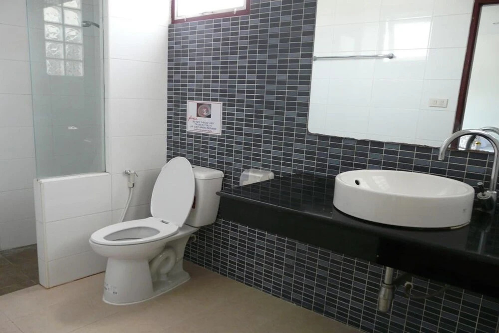 Jenny Hostel HuaHin