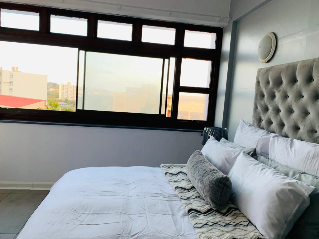 Kings View