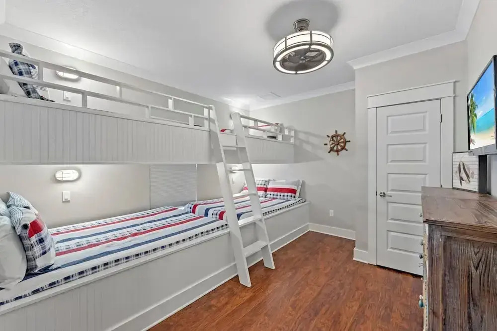Barracuda Beach House Fr 225 Kono Way