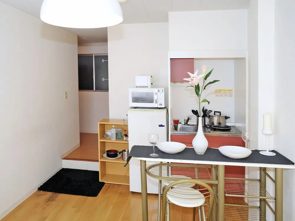 FP HOTELS Grand South-Namba