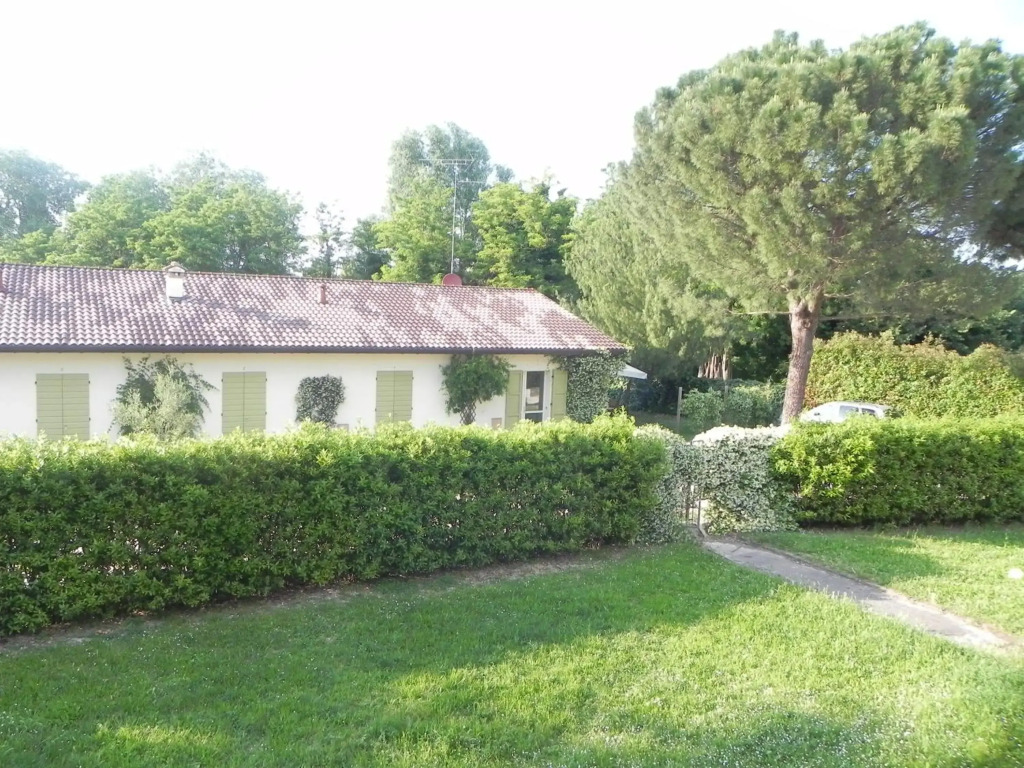 Caterina Residence