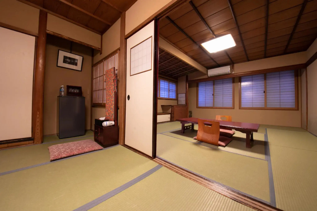 Ohanabo