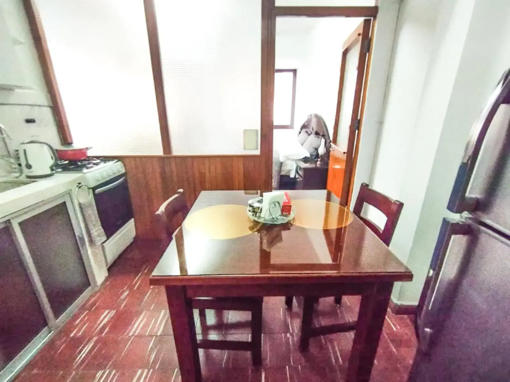 Studio a Estrenar Lujo y Comodidad