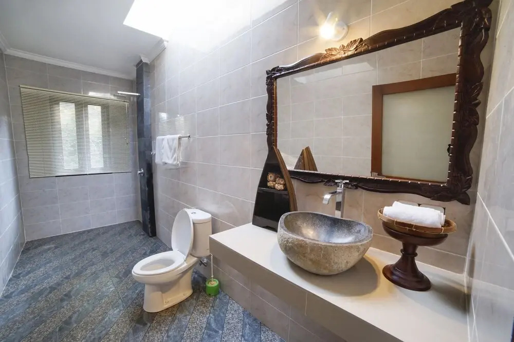Griantika Villa Ubud