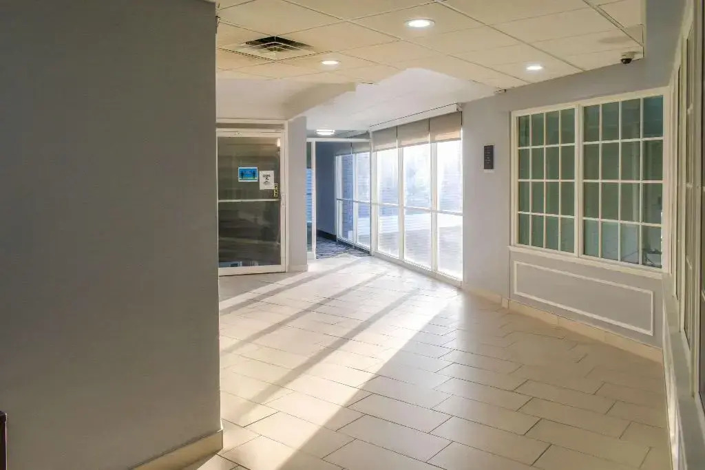 Comfort Inn Hyannis - Cape Cod