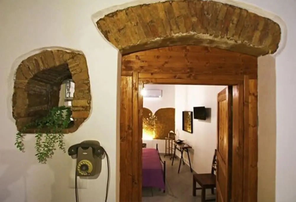 Rabatè