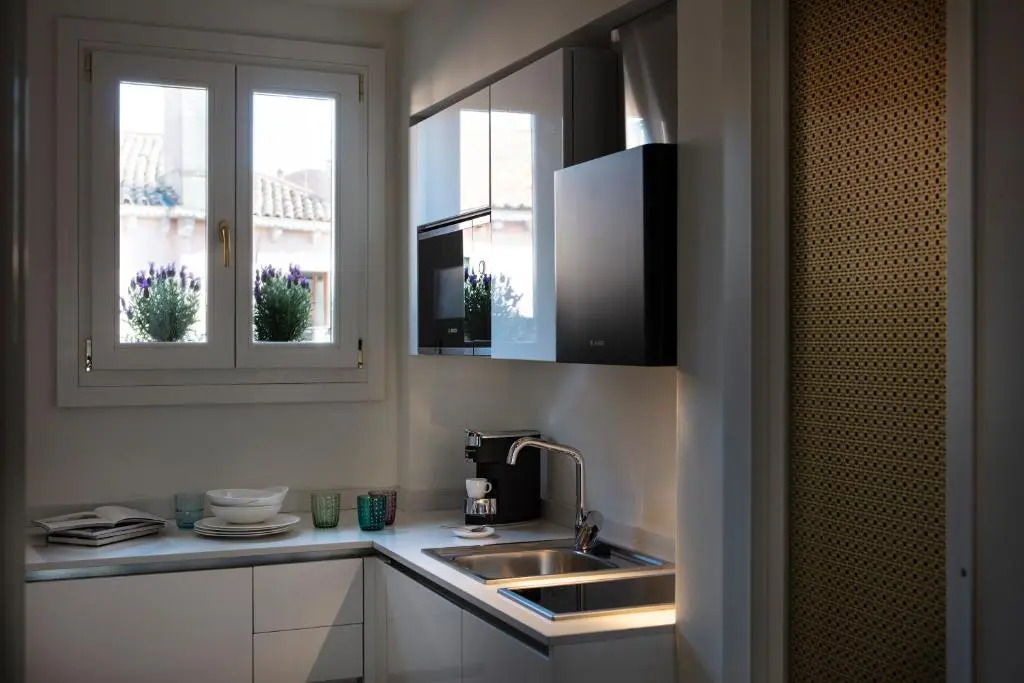 Residenza Ducato