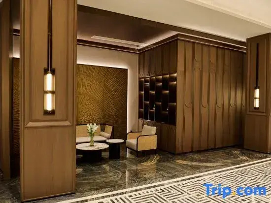 Yong Ping Hotel