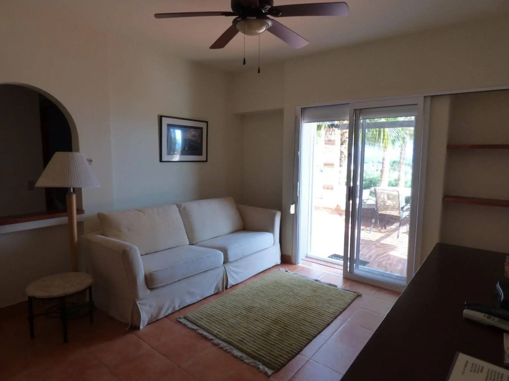 MariaMar Suites