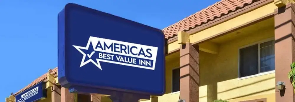 Travelodge Horseheads