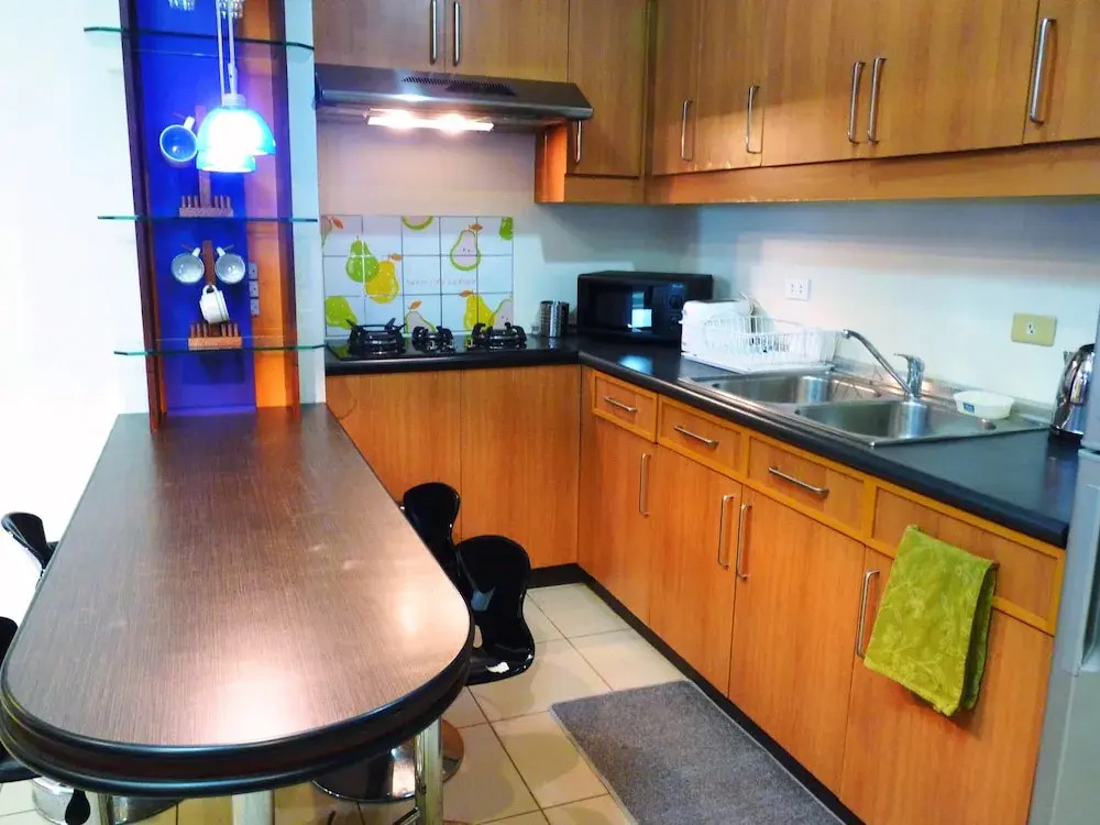 1 Br Robinsons Place Manila Rpr6