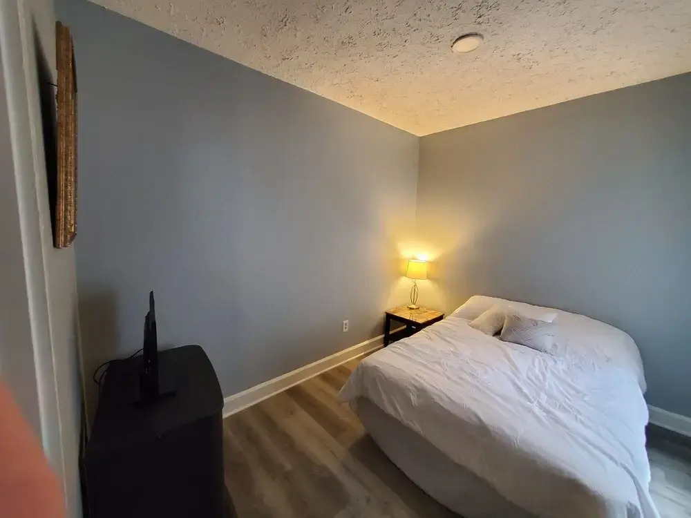 N Gladstone Rental Minutes to Downtown Perfect for Families or Business!!