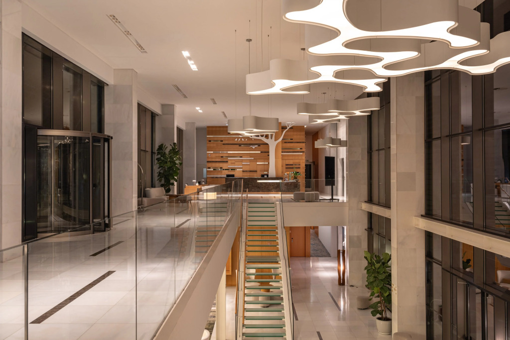 Onyria Marinha Cascais, Vignette Collection by IHG