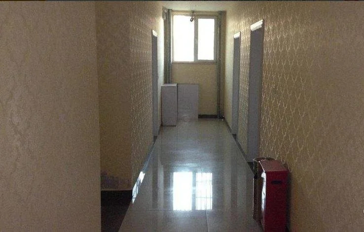 Jinpeng Express Inn