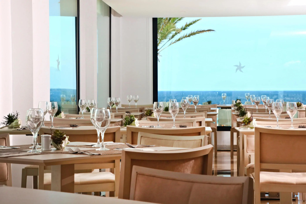 Iberostar Waves Cala Millor