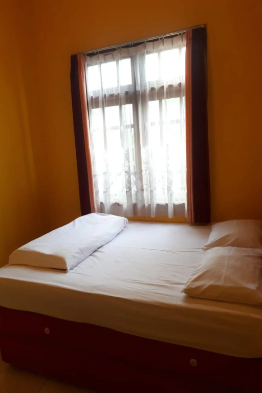 Bromo Indah Lestari Homestay Mitra RedDoorz