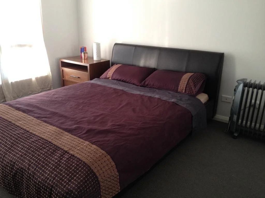 Yanchep Beach Townhouse