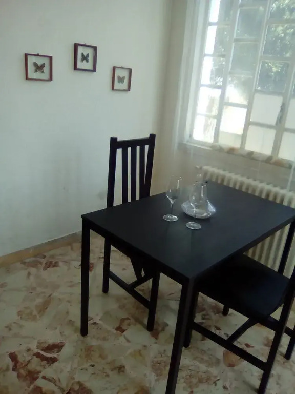 B&B Porto Levante
