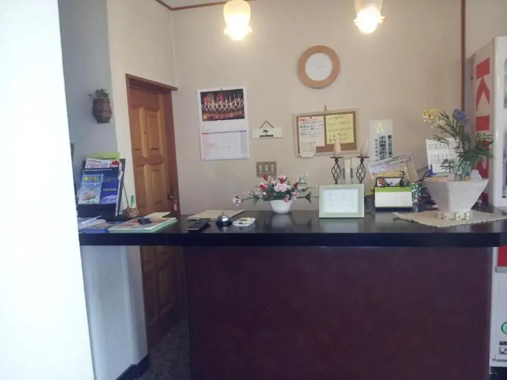 Gamagori - Hotel - Vacation STAY 72522v