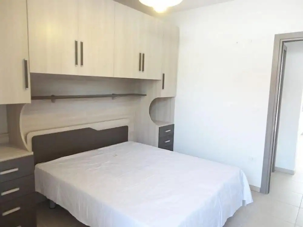 VersoSud - Acton Apartment 14