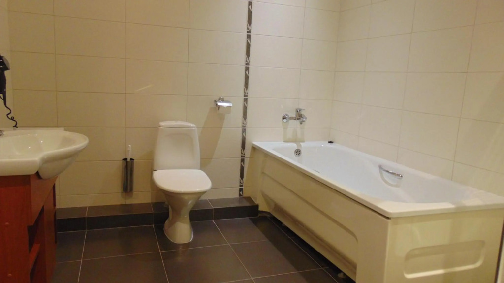 Villa Alicante & SPA