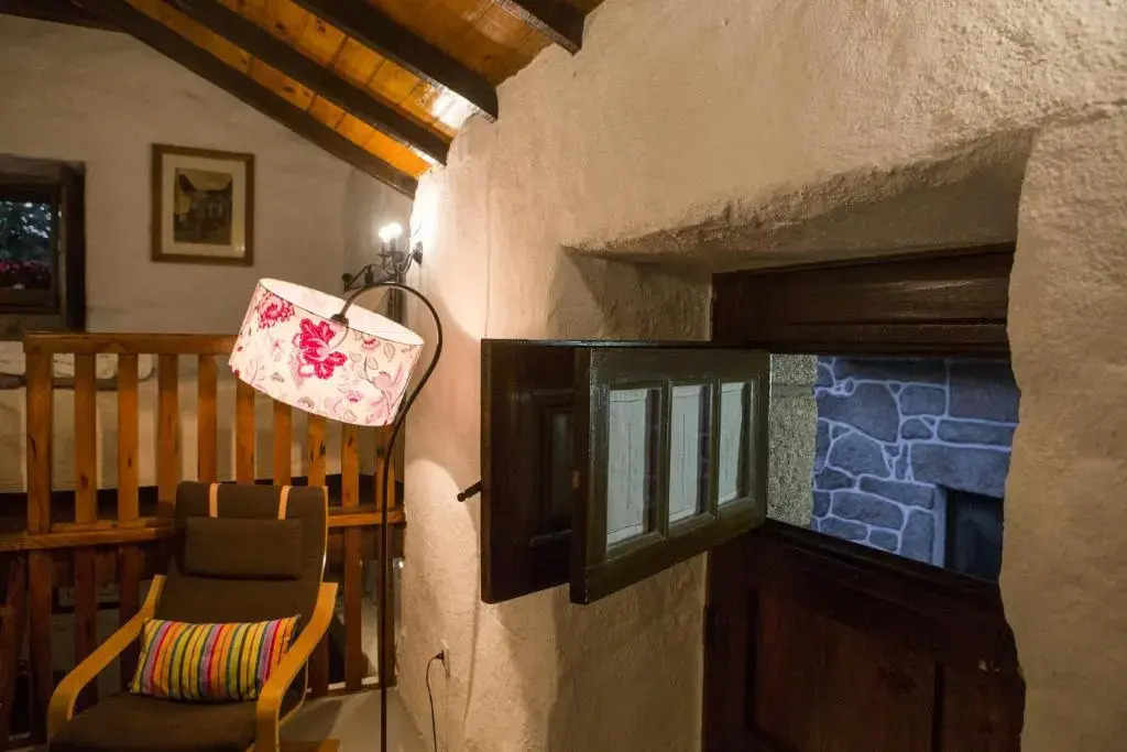 Casa de RioBom