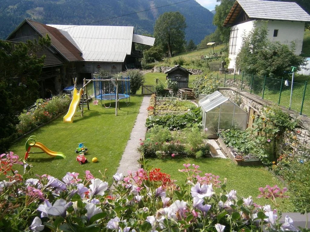 Ranacherhof