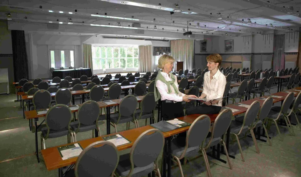 Finlandia Hotel Isovalkeinen