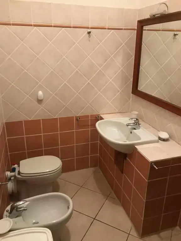 Casa Viareggio