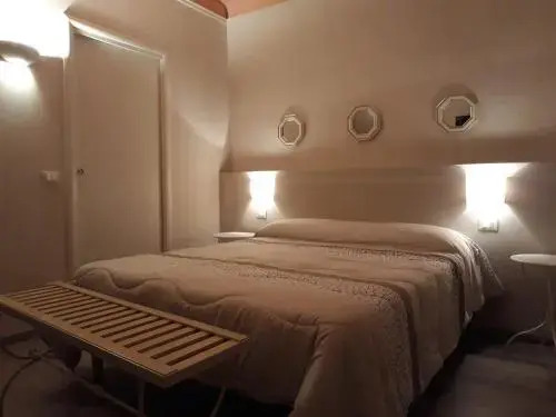 Le Camere di Caterina
