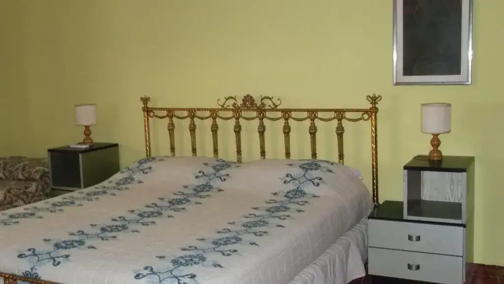 Solimarina